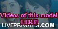 HollisFunnell PRIVATE